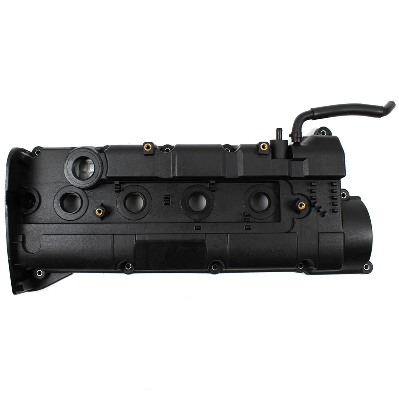 Engine Valve Cover - 2241023100